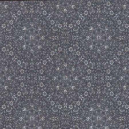 фото P+S International Fashion for Walls 2 02481-50 (02481-52)