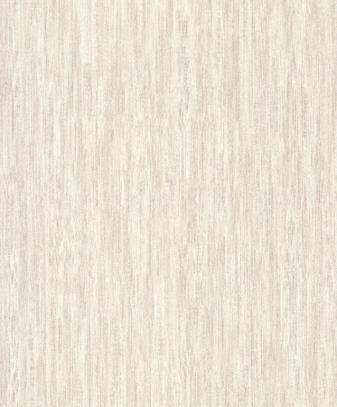 фото Rasch Barbara Home 2 536317 (802818)
