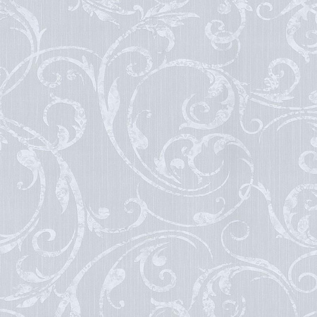 фото P+S International Graziosa 42119-20