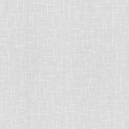 фото P+S International Profiwall 03310-12