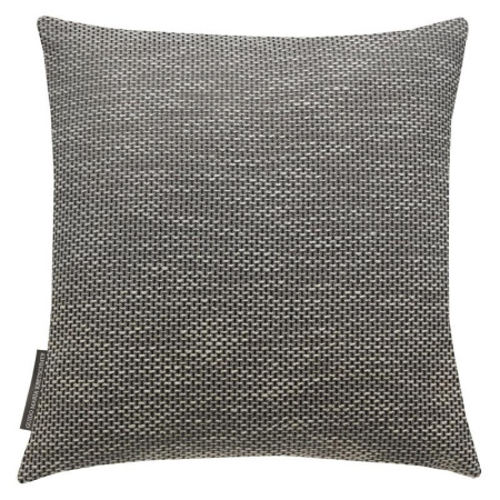 фото P+S International Fashion for Walls 14010-40