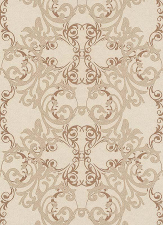 фото Erismann Altea 5235-02