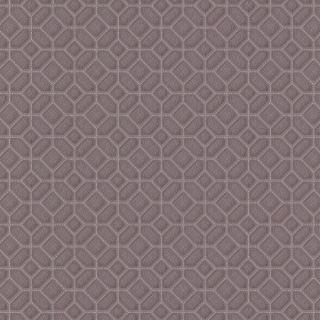 фото Erismann One Seven Five 5808-37