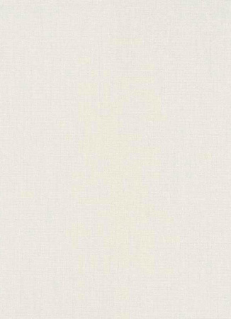 фото Erismann Orient 5110-31