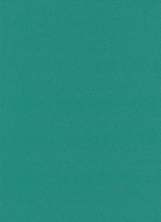фото Erismann Brilliant Colours 02403-18