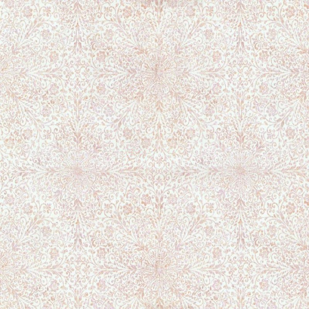 фото P+S International Fashion for Walls 2 02481-20