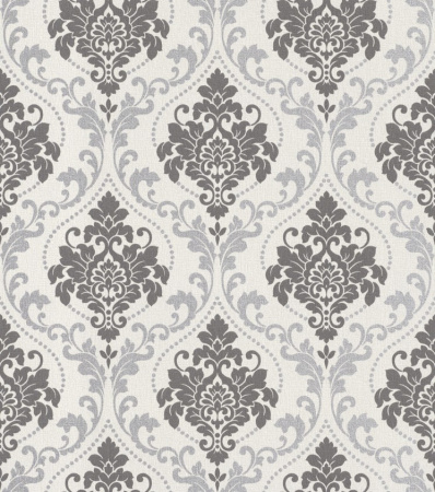 фото Rasch Gentle Elegance 2016 725698