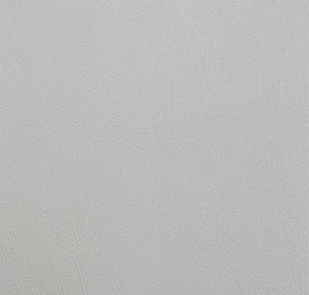 фото Marburg Colani Evolution 56317