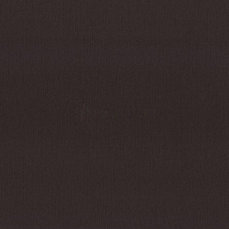 фото P+S International Studio Line 02428-22