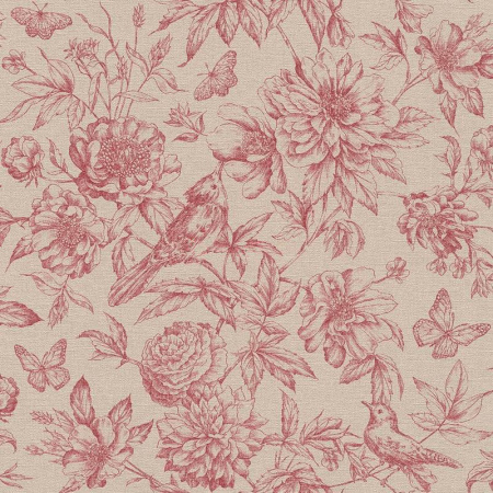 фото Rasch Florentine 2 (2019) 449495