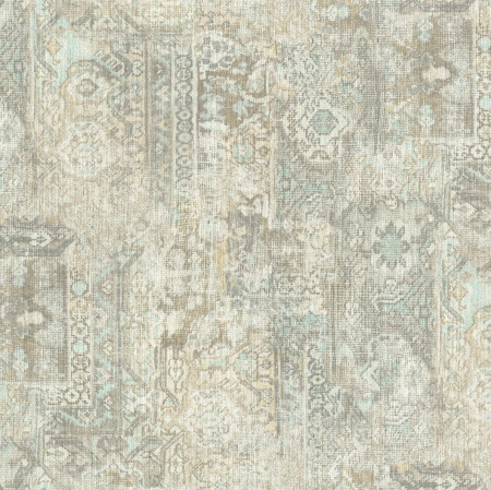фото Rasch Barbara Home 2 XL 803426