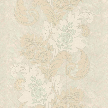 фото Decori & Decori Argenta D56210