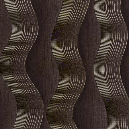 фото P+S International Studio Line 02427-22