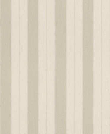 фото Rasch Allegretto 2015 791129