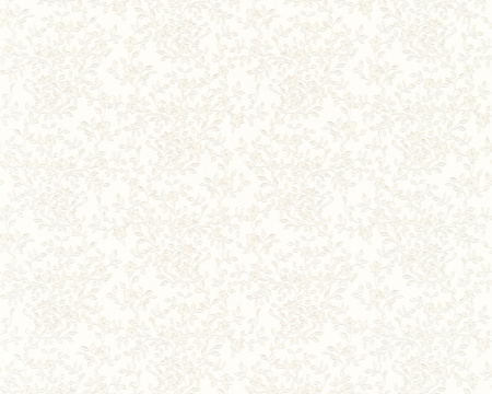 фото A.S.Creation Versace Wallpaper 935842