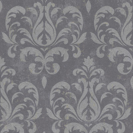 фото Rasch Lucera 608540