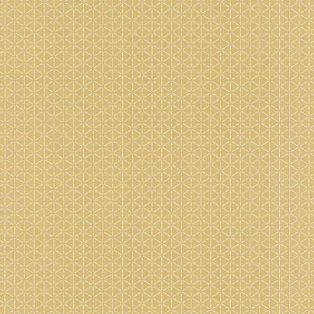 фото Rasch Deco Relief 518245