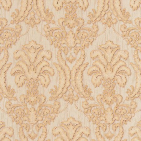 фото Erismann Classic Moments 2016 5780-14