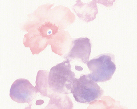 фото A.S.Creation Esprit 9 94142-2