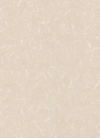 фото Erismann BasiXs 6492-26