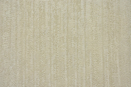 фото Decori & Decori Italian Class D91126