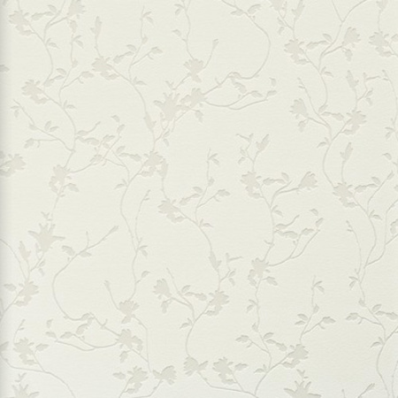фото BN International Fleurie 48390