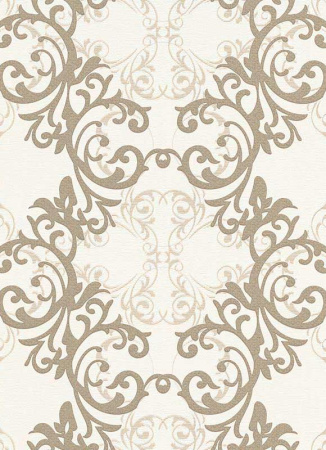 фото Erismann Up to date 6461-02