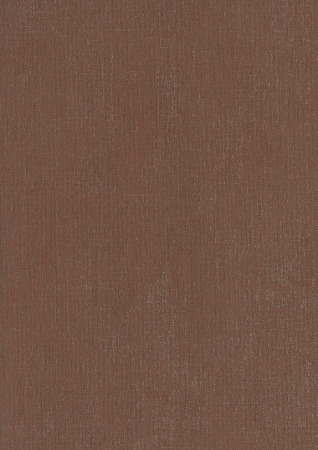 фото BN International Color Stories BN 218507