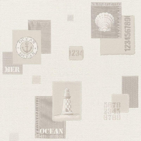 фото Rasch Tiles & More XII 853216