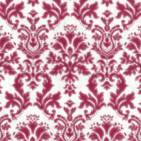 фото P+S International Fashion for Walls 2 02485-60 (02485-62)