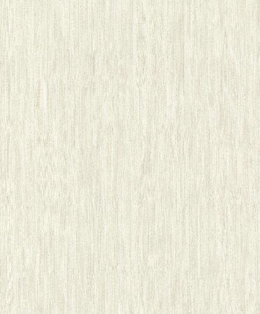 фото Rasch Barbara Home 2 536300 (802801)