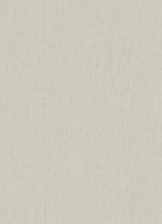 фото Erismann Quiet Nature 6356-35