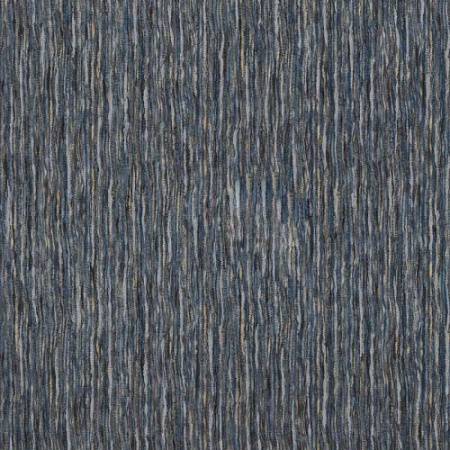 фото Rasch Maximum 8 686159