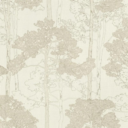 фото Rasch Hyde Park 410822