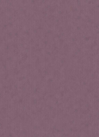 фото Erismann BasiXs 6488-45
