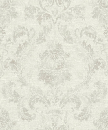 фото Rasch Pure Living 602616