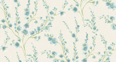 фото Grandeco Fiore FO3304