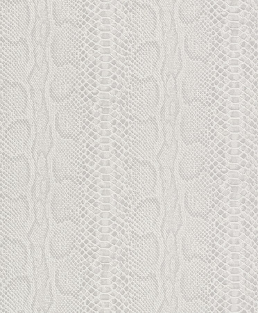 фото Rasch Modern Surfaces 449310