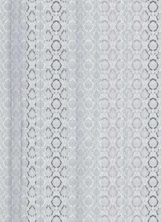 фото Erismann Secrets 5992-10