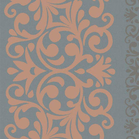 фото Marburg Ornamental Home 55236