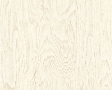 фото A.S.Creation Materials 36332-2
