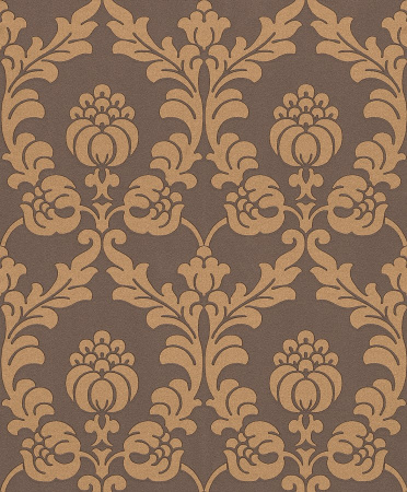 фото Rasch Gentle Elegance 2016 725865