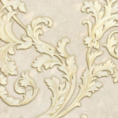фото Decori & Decori Toscana 41732