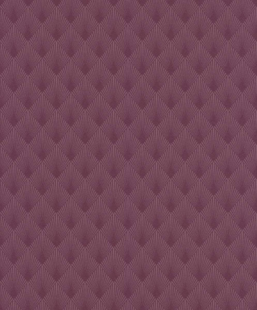 фото Rasch Modern Art 433623
