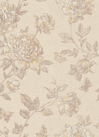 фото Erismann Vintage 106 5119-02 (6335-02)