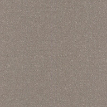 фото Rasch Sparkling 898262