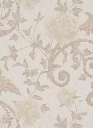 фото Erismann Livia 5215-49