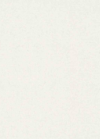фото Erismann Vintage 6332-01 (5117-01)