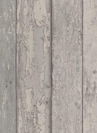 фото Erismann Prime Time Vol.2 7372-10