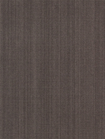 фото Khroma Sonata d-any805